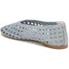 image:imageSam Edelman Womens Shira Woven FlatsLight Blue