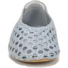 image:imageSam Edelman Womens Shira Woven FlatsLight Blue