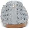 image:imageSam Edelman Womens Shira Woven FlatsLight Blue