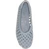 image:imageSam Edelman Womens Shira Woven FlatsLight Blue