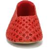 image:imageSam Edelman Womens Shira Woven FlatsRed
