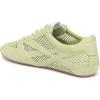 image:imageSam Edelman Womens Tobi Mesh SneakersCitro