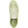 image:imageSam Edelman Womens Tobi Mesh SneakersCitro