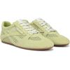 image:imageSam Edelman Womens Tobi Mesh SneakersCitro