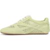 image:imageSam Edelman Womens Tobi Mesh SneakersCitro
