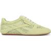 image:imageSam Edelman Womens Tobi Mesh SneakersCitro