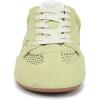 image:imageSam Edelman Womens Tobi Mesh SneakersCitro