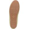 image:imageSam Edelman Womens Tobi Mesh SneakersCitro