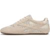 image:imageSam Edelman Womens Tobi Mesh SneakersNew Ecru
