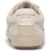 image:imageSam Edelman Womens Tobi Mesh SneakersNew Ecru
