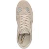 image:imageSam Edelman Womens Tobi Mesh SneakersNew Ecru