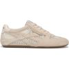 image:imageSam Edelman Womens Tobi Mesh SneakersNew Ecru