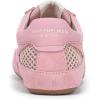 image:imageSam Edelman Womens Tobi Mesh SneakersPrimrose Pink