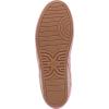 image:imageSam Edelman Womens Tobi Mesh SneakersPrimrose Pink