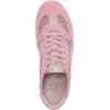 image:imageSam Edelman Womens Tobi Mesh SneakersPrimrose Pink