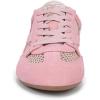 image:imageSam Edelman Womens Tobi Mesh SneakersPrimrose Pink