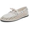 image:imageSam Edelman Womens BriaBright White