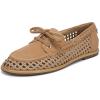 image:imageSam Edelman Womens BriaCyprus Tan