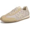 image:imageSam Edelman Womens Isella 3 SneakersNew EcruWheat Whisp