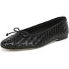 image:imageSam Edelman Womens Ruthie FlatBlack