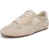 image:imageSam Edelman Womens Tobi Mesh SneakersNew Ecru