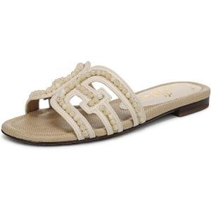 image:imageSam Edelman Womens Bay TideLight AlmondModern Ivory