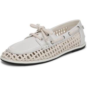image:imageSam Edelman Womens BriaBright White