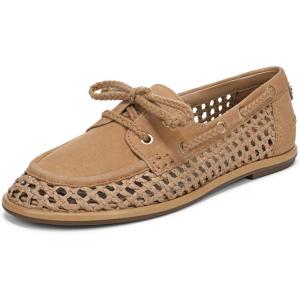 image:imageSam Edelman Womens BriaCyprus Tan