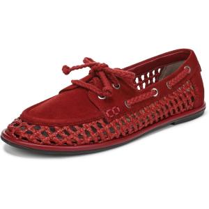 image:imageSam Edelman Womens BriaDeep Scarlet