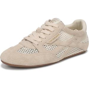 image:imageSam Edelman Womens Tobi Mesh SneakersNew Ecru