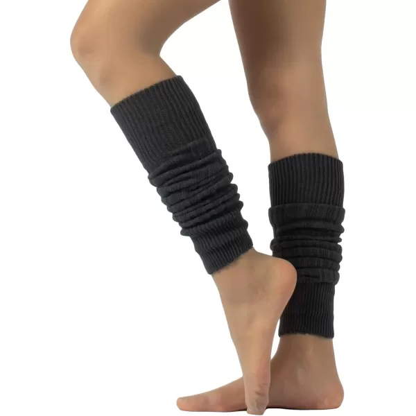 LEG WARMER ANGORA TOUCH  RIBBED BOOT SOCKS  BLACK GREY WHITE  MADE IN ITALY LEG WARMER ANGORA TOUCH  RIBBED BOOT SOCKS  BLACK GREY WHITE  MADE IN ITALY 