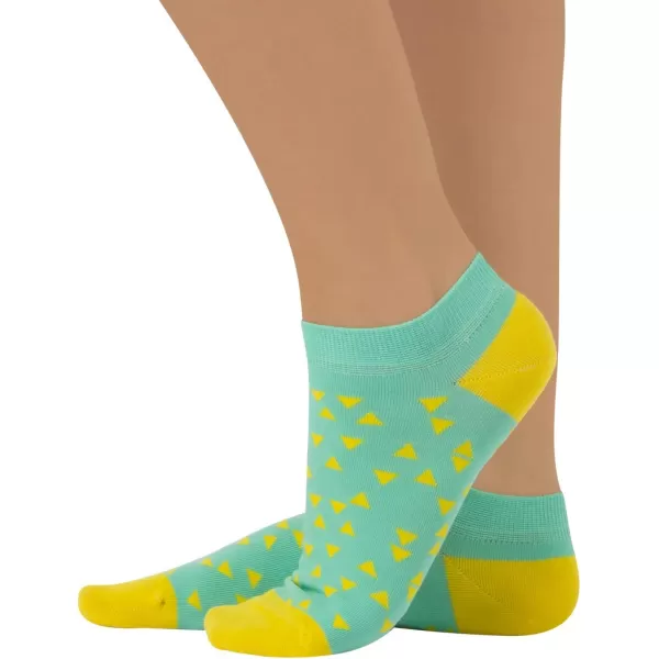 CALZITALY 3 Pairs Women Cotton Color Socks  Blue Teal Light Blue  One Size 595  Made in ItalyCALZITALY 3 Pairs Women Cotton Color Socks  Blue Teal Light Blue  One Size 595  Made in Italy