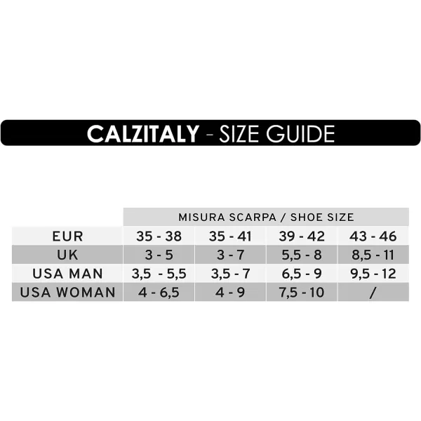 CALZITALY 50 DEN 12 Pairs Ankle Liner Socks Opaque Trainer Socks In Microfiber  Unisex WhiteSkinBlackCALZITALY 50 DEN 12 Pairs Ankle Liner Socks Opaque Trainer Socks In Microfiber  Unisex WhiteSkinBlack