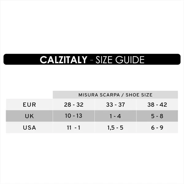 CALZITALY 70 DEN Cover Skates Skate Boot Covers for Roller Skating Wear  for Women and Girls BlackSkinBlack