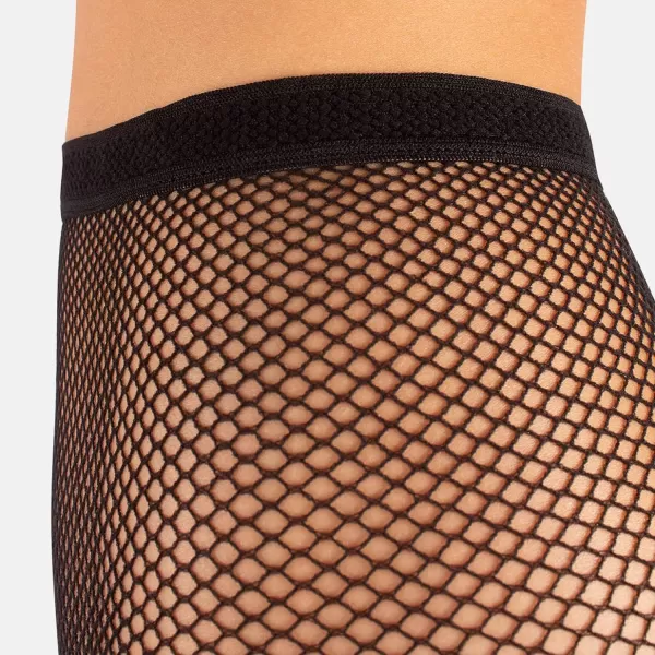 CALZITALY FISHNET TIGHTS  RETRO STYLE TIGHTS  VINTAGE PANTYHOSE  BLACK SKIN  SM LXL  ITALIAN HOSIERY CALZITALY FISHNET TIGHTS  RETRO STYLE TIGHTS  VINTAGE PANTYHOSE  BLACK SKIN  SM LXL  ITALIAN HOSIERY 