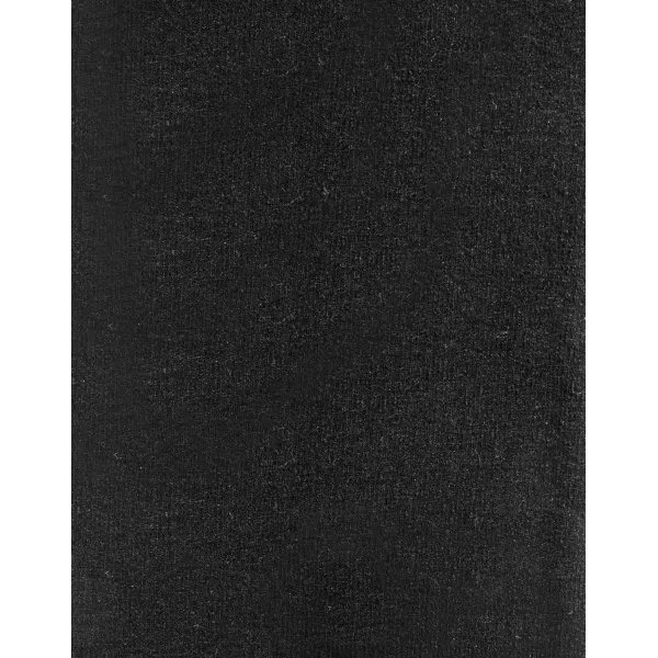 CALZITALY Woman Wool Tights Warm Tights Winter Pantyhose Multicolor  S M L XL  100 DEN  Made in ItalyBlack