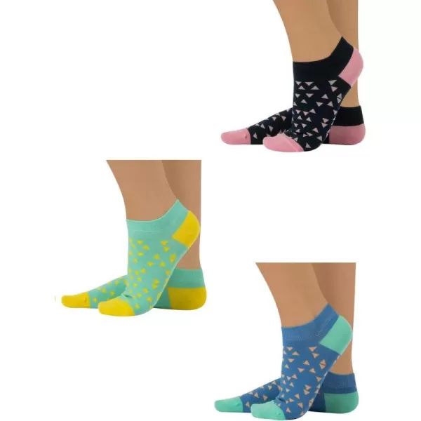 CALZITALY 3 Pairs Women Cotton Color Socks  Blue Teal Light Blue  One Size 595  Made in ItalyCALZITALY 3 Pairs Women Cotton Color Socks  Blue Teal Light Blue  One Size 595  Made in Italy