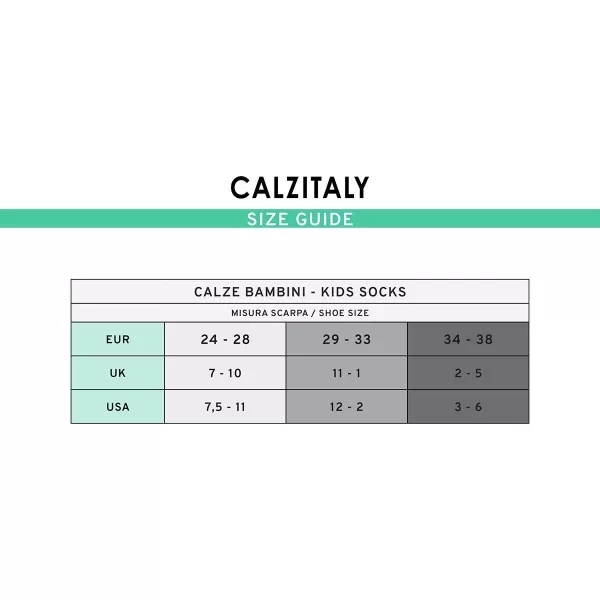 CALZITALY CHILDS SLIPPER NON SKID SOCKS  KIDS ANTI SLIP COTTON SOCKS BUTTONS  ITALIAN HOSIERY CALZITALY CHILDS SLIPPER NON SKID SOCKS  KIDS ANTI SLIP COTTON SOCKS BUTTONS  ITALIAN HOSIERY 