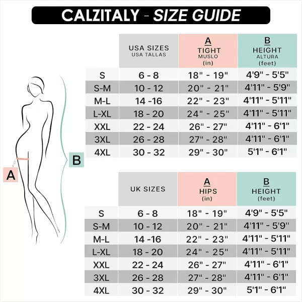 CALZITALY THIGH HIGH PANTYHOSE  WIDE LACE TOP  BRIDAL PANTYHOSE  IVORY WHITE SKIN  15 DEN  S ML  ITALIAN HOSIERYCALZITALY THIGH HIGH PANTYHOSE  WIDE LACE TOP  BRIDAL PANTYHOSE  IVORY WHITE SKIN  15 DEN  S ML  ITALIAN HOSIERY