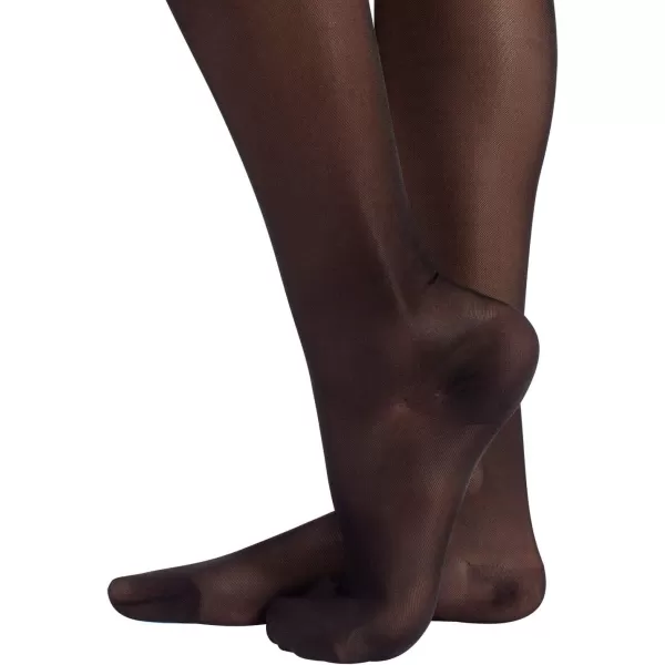 COMPRESSION THIGH HIGH STOCKINGS 1014 mmHg  70 DEN  BLACK SKIN  S M L XL  ITALIAN HOSIERY COMPRESSION THIGH HIGH STOCKINGS 1014 mmHg  70 DEN  BLACK SKIN  S M L XL  ITALIAN HOSIERY 