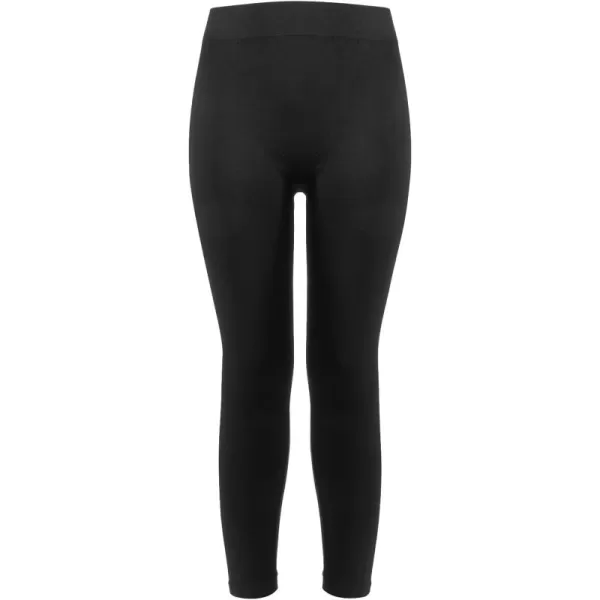 CALZITALY Merino Wool Base Layer Bottoms Thermal Leggings Thermal Clothing for Men and Women Made in Italy