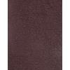 imageCALZITALY Woman Wool Tights Warm Tights Winter Pantyhose Multicolor  S M L XL  100 DEN  Made in ItalyBrown