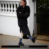 image:imageCALZITALY Cashmere Wool Tights  150 DEN Opaque Fleece Lined Warm  Multi Color Pantyhose for Women S  4XLIvory