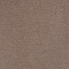 image:imageCALZITALY Woman Merino Wool Tights 100 DEN Warm Tights Multicolor Winter Pantyhose S  XL  Made in ItalyBeige