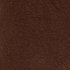 image:imageCALZITALY Woman Merino Wool Tights 100 DEN Warm Tights Multicolor Winter Pantyhose S  XL  Made in ItalyBrown