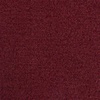 image:imageCALZITALY Woman Merino Wool Tights 100 DEN Warm Tights Multicolor Winter Pantyhose S  XL  Made in ItalyBurgundy