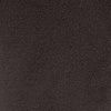 image:imageCALZITALY Woman Merino Wool Tights 100 DEN Warm Tights Multicolor Winter Pantyhose S  XL  Made in ItalyGrey