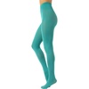 Aqua Green