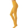 Ochre