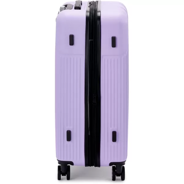 Marc New York Horizon 25 Upright Luggage Lupin MediumMarc New York Horizon 25 Upright Luggage Lupin Medium